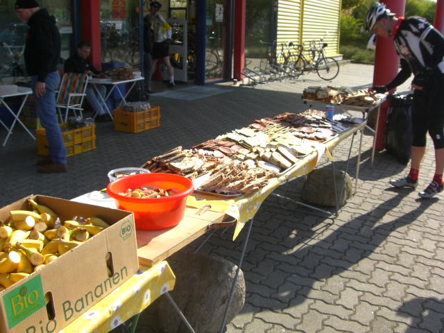 RTF Neuwiedenthal Mi 035